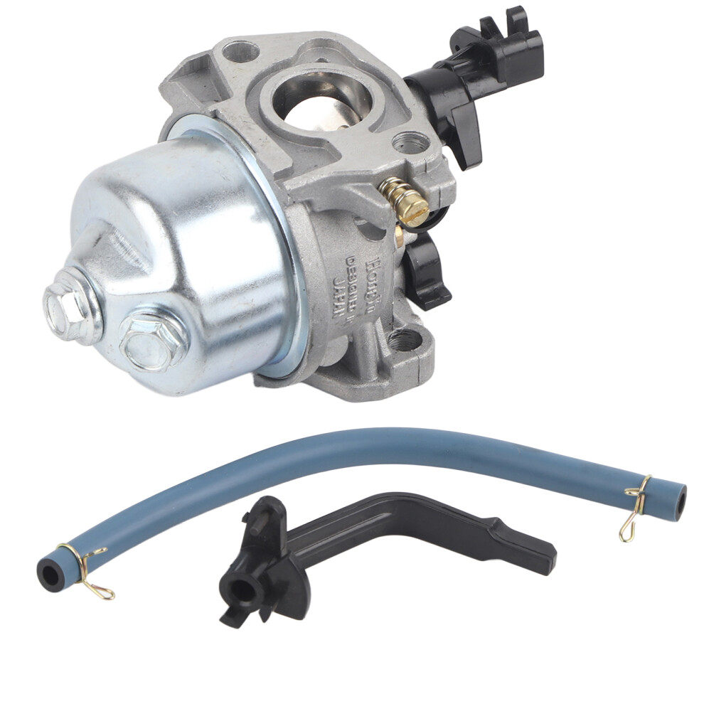 Engine Efficiency Booster: High-Quality Generator Carburetor For Unmatched Performance 9159805660337