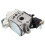 Leaf Blower Parts, Engine Reliability Ensured By Rigorous Testing, Precision Engineered For Smooth Performance And Easy Installation 5