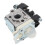 Leaf Blower Parts, Engine Reliability Ensured By Rigorous Testing, Precision Engineered For Smooth Performance And Easy Installation 3