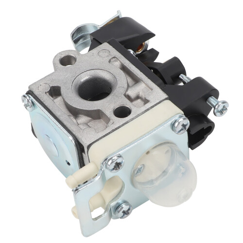 Leaf Blower Parts, Engine Reliability Ensured By Rigorous Testing, Precision Engineered For Smooth Performance And Easy Installation 2