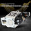 Leaf Blower Parts, Engine Reliability Ensured By Rigorous Testing, Precision Engineered For Smooth Performance And Easy Installation 7