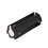 8Pcs Black Battery Holder for 3 x 1.5V AAA Batteries Flashlight Torch 6