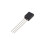 200Pcs Transistors S9014 PNP Silicon Transistor 4