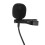 2pcs 3.5 mm Computer Clip-  Microphone 6