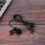 2pcs 3.5 mm Computer Clip-  Microphone 7