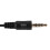 2pcs 3.5 mm Computer Clip-  Microphone 4