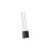 200 Stueck Transistoren S9014 NPN Silikon Transistor 2