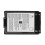3X Coperchio Caso Della Copertura del Coperchio Della Cassa NERA Batteria per   Controller 4