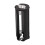 8Pcs Black Battery Holder for 3 x 1.5V AAA Batteries Flashlight Torch 4