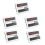 5X Goldenfir SSD 120GB SSD 2.5 Hard Drive Disk Disc Solid State Disks 2.5Inch Internal SSD 1