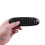 2X 2.4G Air Mouse Wireless Keyboard Remote Control for Android TV Box Computer English Version 6 Axes Gyroscope 8