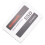 5X Goldenfir SSD 120GB SSD 2.5 Hard Drive Disk Disc Solid State Disks 2.5Inch Internal SSD 3