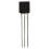 30 Pcs MAC97A6 97A6 Bi-Directional Triac Thyristor 600V 1A 3