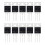 10 PCS MOSFET Transistor IRF1404 1