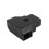 30Pcs D-Tap Dtap Power Male Rewirable Cable Socket Rig Battery 4