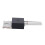 10 PCS MOSFET Transistor IRF1404 5