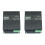 2X Generator Set Float Charger 4A Automatic Start Battery Battery Charger CH2804 12V24V 1