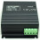 2X Generator Set Float Charger 4A Automatic Start Battery Battery Charger CH2804 12V24V 2