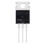 10 PEZZI Transistor MOSFET IRF1404 2