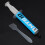 2X SNOWMAN MTG10 Thermal Paste, Silicone Grease CPU Thermal Paste, Desktop Notebook Image Chip Silicone Thermal Paste 6