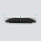 2X New for Magic Trackpad 2 TouchPad Sticker Mouse Skin Mouse Cover for  Magic Mouse 7