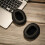 Open Sources Miner Gamma 601 BTC 1.2TH/S US PLUG 3