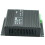 2X Generator Set Float Charger 4A Automatic Start Battery Battery Charger CH2804 12V24V 3