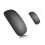 2X New for Magic Trackpad 2 TouchPad Sticker Mouse Skin Mouse Cover for  Magic Mouse 8