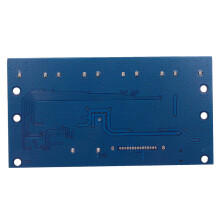 4X Controller Karte Motherboard Erweiterungs Karte 1 Bis 5 Anschluss Sata3.0 6 Gbit / S Multiplier Anschluss Riser Karten Adapter für