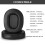 Open Sources Miner Gamma 601 BTC 1.2TH/S US PLUG 6