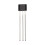 20Pcs Y3144 Sensitive Hall Effect Sensor Magnetic Detector 4.5-24V 5