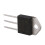 2X BTA41-600B 600V 40A Silicon Controller Rectifier Standard Triac 8