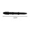 6 Pack for Surface Pro 3 Pen Tip 6Pcs Replacement Tips Refill for Surface Pro 3 Contact Stylus Pen 6