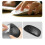 2X New for Magic Trackpad 2 TouchPad Sticker Mouse Skin Mouse Cover for  Magic Mouse 2