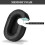 Open Sources Miner Gamma 601 BTC 1.2TH/S US PLUG 5