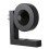 3X 90 Degree Type  Prism for Total Station PRISMS L Bar GMP104 6