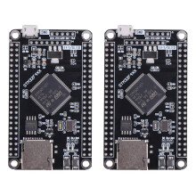 2X STM32F407VET6 STM32 System Core Board STM32F407 Development Board F407 Single-Chip Learning Board