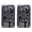 2X STM32F407VET6 STM32 System Core Board STM32F407 Development Board F407 Single-Chip Learning Board 1