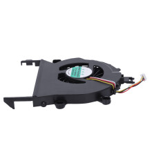 2X Ventilador de Emfriamiento de La Cpu del Ordenador Portátil para  Aspire 4820T 4820 5820 4745G 4553 5745 5820Tg Radiador Enfriador de