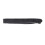 2X USB 3.0 Mobile External Case for 12.7mm  CD DVD BD-ROM BD-RE Drive BK Useful 8