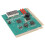 2X Diagnostic PCI 4-Digit Card PC Motherboard Post Checker Tester Analyzer Laptop 4