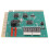 2X Diagnostic PCI 4-Digit Card PC Motherboard Post Checker Tester Analyzer Laptop 5