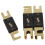ANL100-5 200 Amp 200A ANL Fuse 10 Pack 4