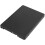 2X Black B + M Key Socket 2 M.2 NGFF () SSD to 2.5  Adapter Card with Case 7