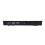 2X USB 3.0 Mobile External Case for 12.7mm  CD DVD BD-ROM BD-RE Drive BK Useful 6