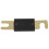 ANL100-5 200 Amp 200A ANL Fuse 10 Pack 8