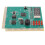 2X Diagnostic PCI 4-Digit Card PC Motherboard Post Checker Tester Analyzer Laptop 2