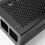 2X Raspberry Pi 3 Model B+ Case Aluminum Case Case Compatible with Raspberry Pi 3 Model B Also(Black) 5