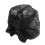 1000 Pcs Disposable Microphone Covers, Windscreen Mic Covers, Handheld Microphone Protective Cap for Karaoke 3