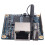 10X Voor Orange Pi Zero LTS 512 MB Development Board + Beschermende Witte Behuizing 2